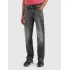 Ballin Loose Fit Jeans 'The Luke'