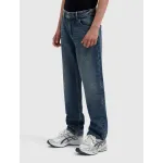 Ballin Loose Fit Jeans 'The Luke'