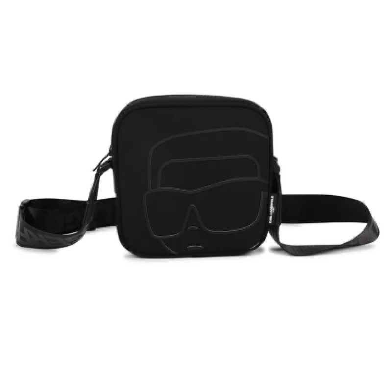 Karl Lagerfeld Crossbag