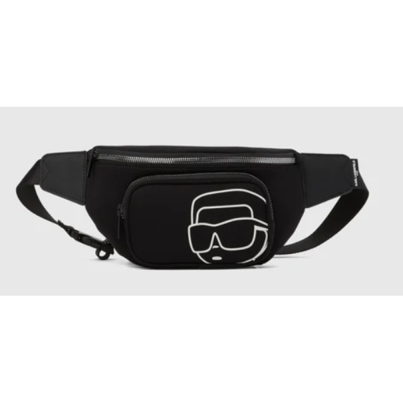 Karl Lagerfeld Heuptas