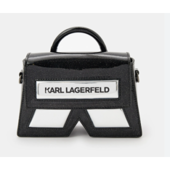 Karl Lagerfeld Crossbag