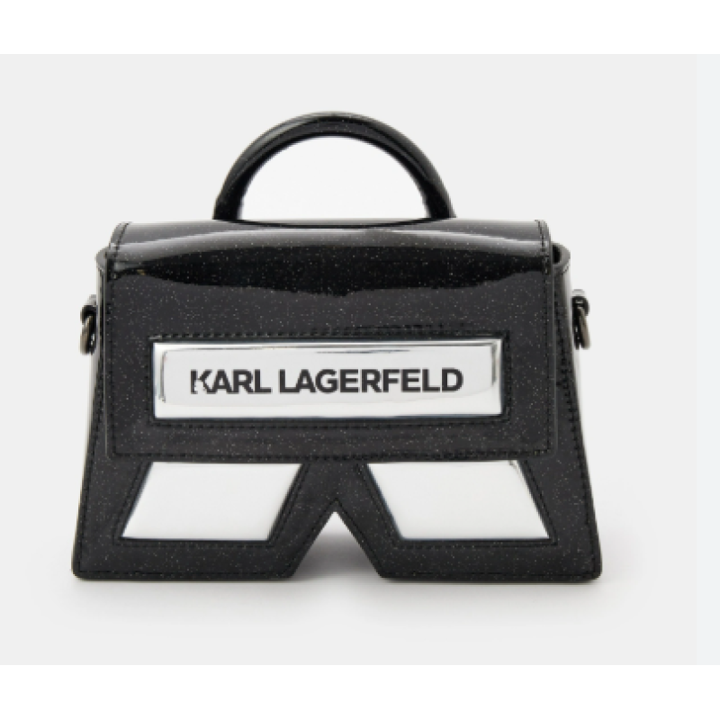 Karl Lagerfeld Crossbag