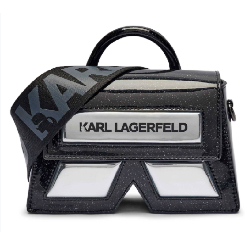 Karl Lagerfeld Crossbag