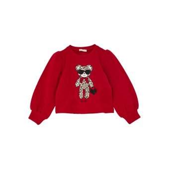 Liu.Jo Sweater 