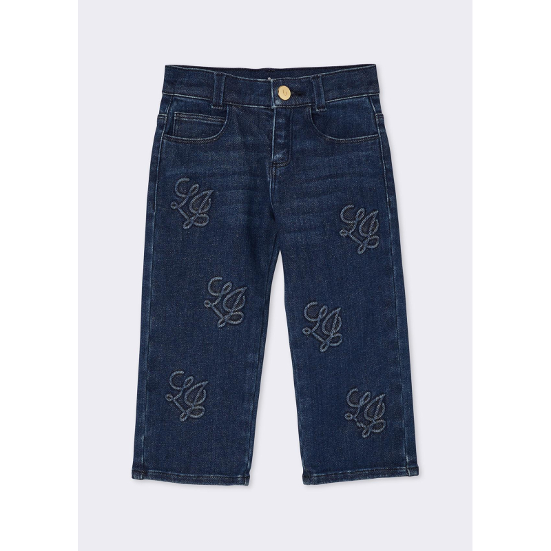 Liu.Jo Jeans dark blue