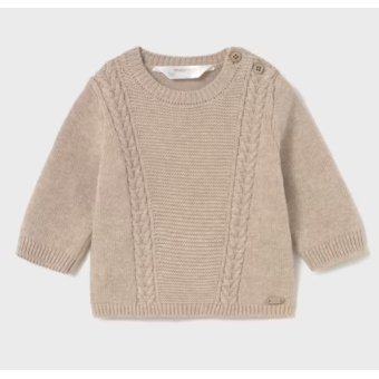 Mayoral Knit sweater