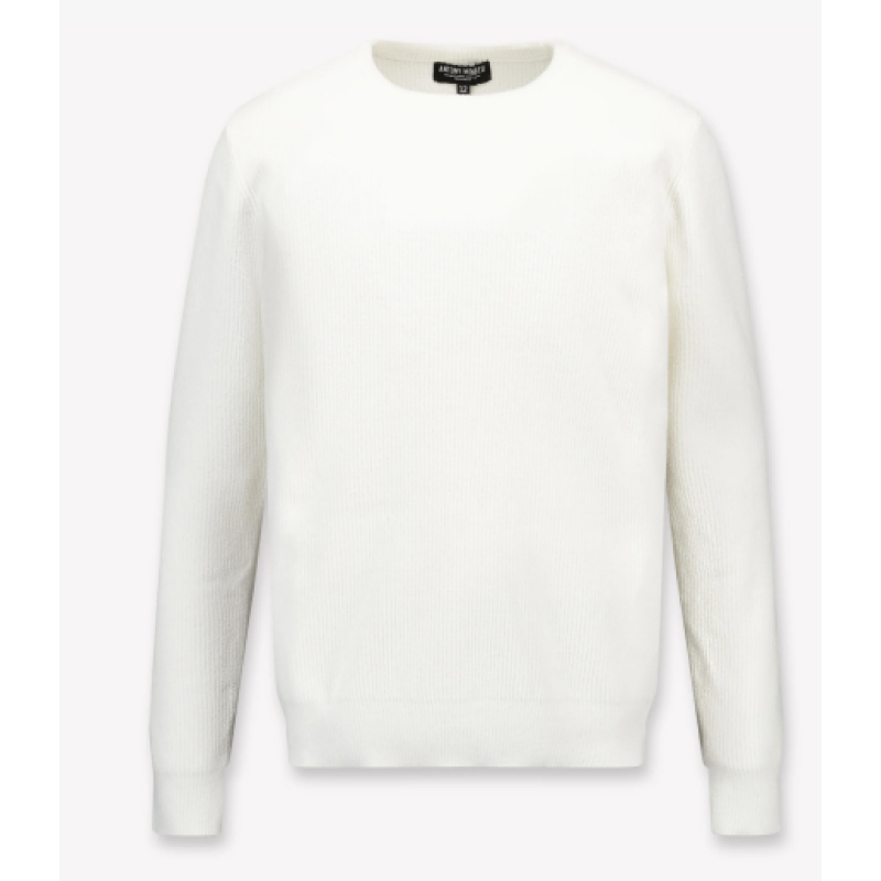 Antony Morato Knit Sweater