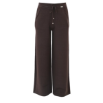 Kocca Pants Brown SEVERINA