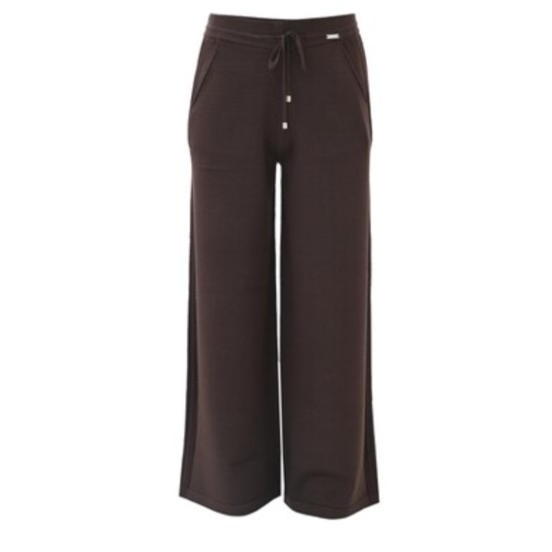 Kocca Pants Brown SEVERINA