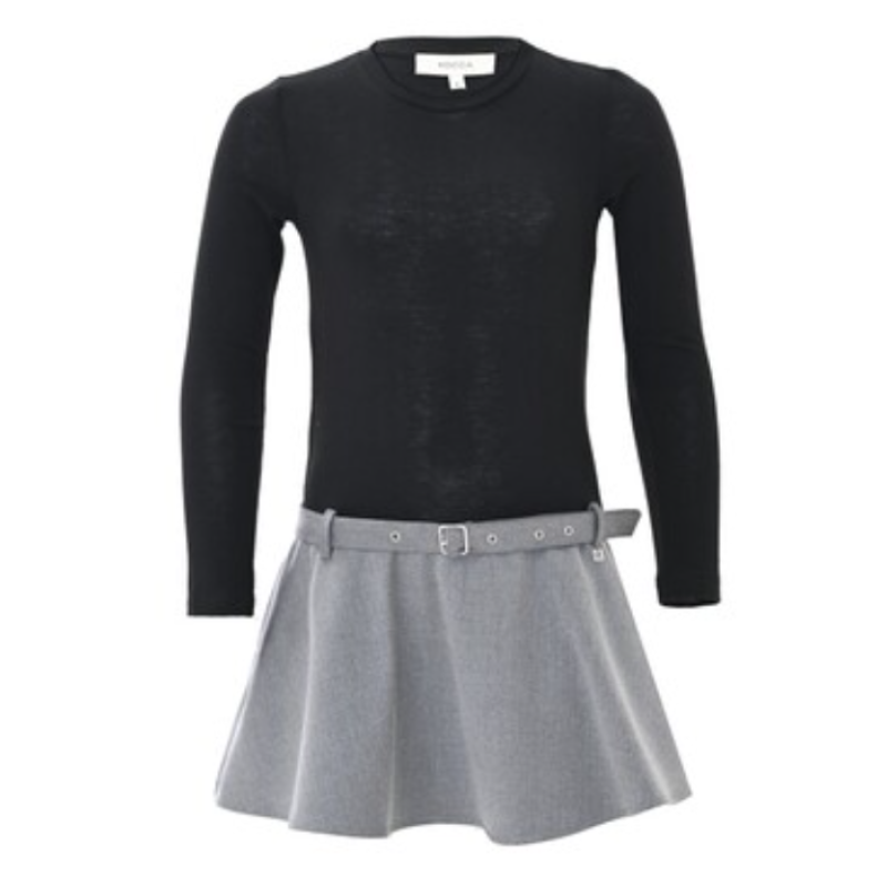 Kocca Dress ZERENA