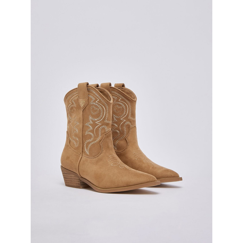 Liu.Jo Cowboy Laars Jolene
