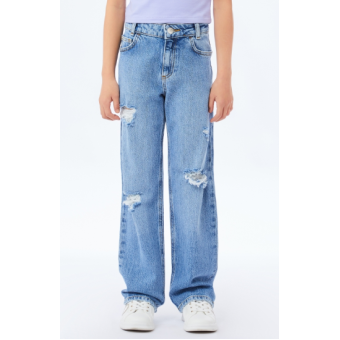 Liu.Jo jeans