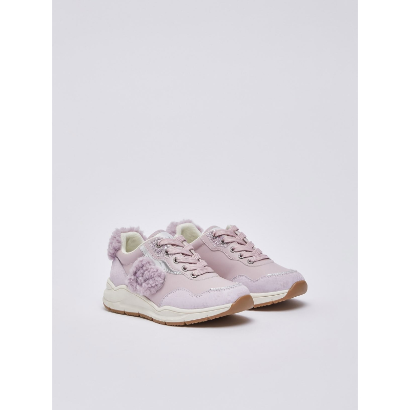 Liu.Jo Sneakers 