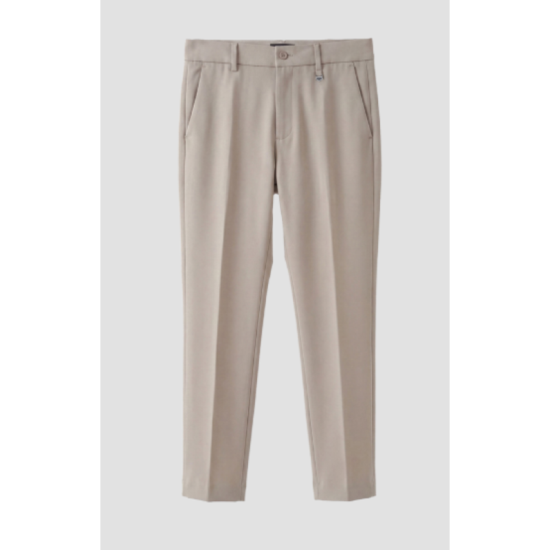 Antony Morato pantalon slim fit