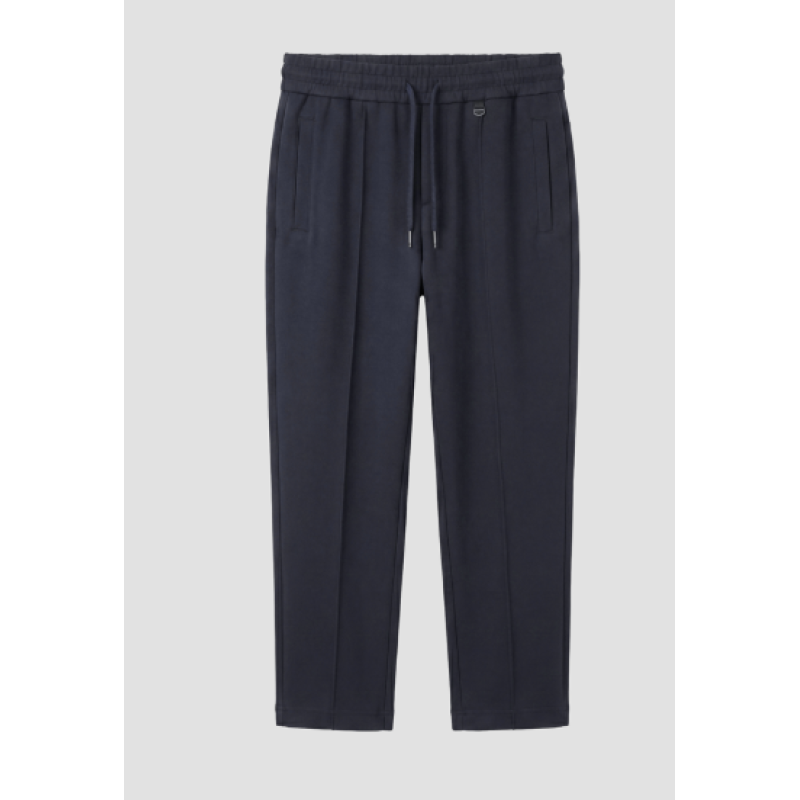Antony Morato Pants Marine