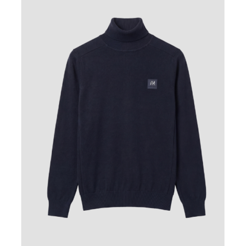 Antony Morato Colletje Marine