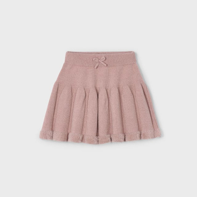 Mayoral knit rokje