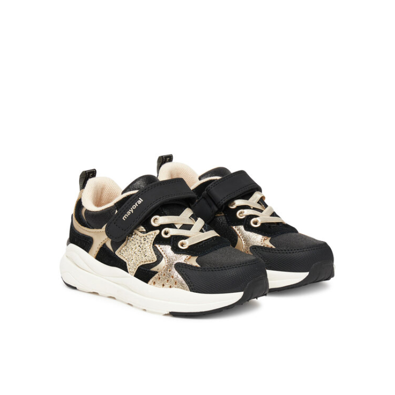 Mayoral sneakers girl