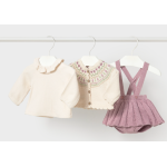 Mayoral 3dl setje babygirl