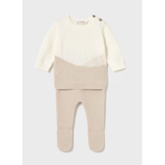 Mayoral Babyset