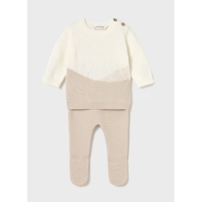 Mayoral Babyset