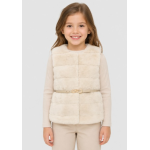 Mayoral Bodywarmer