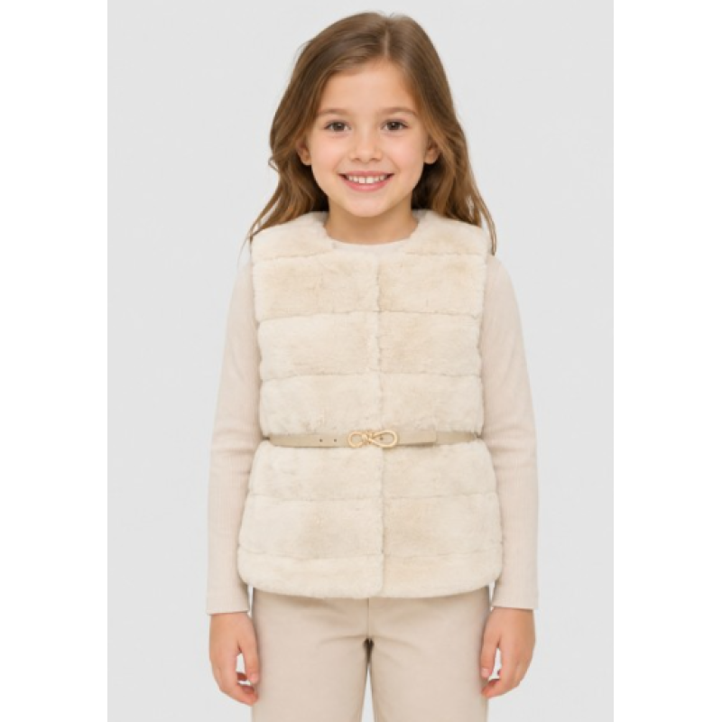 Mayoral Bodywarmer