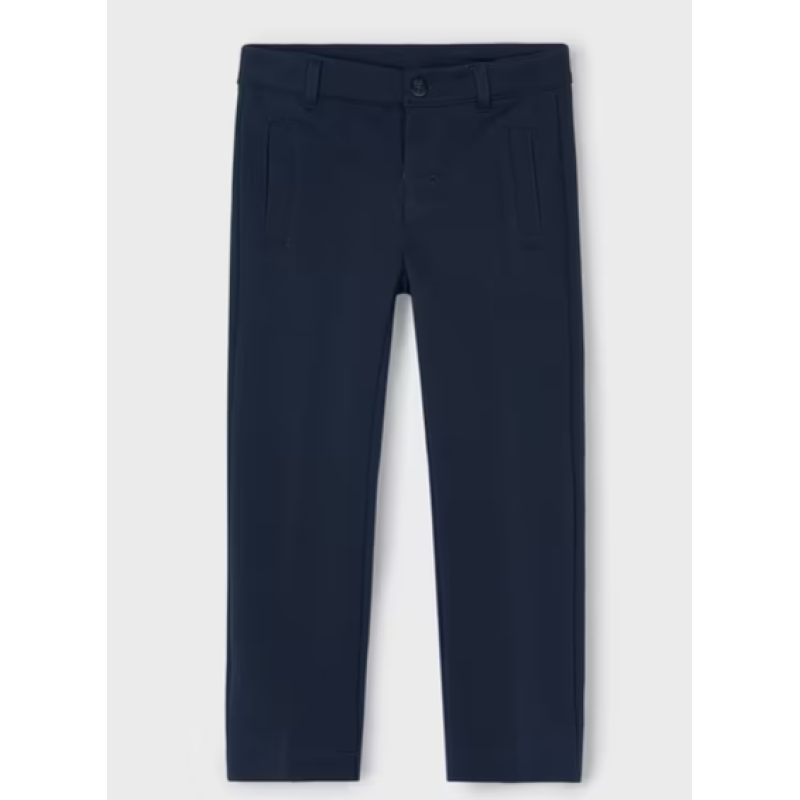 Mayoral Chino Marino