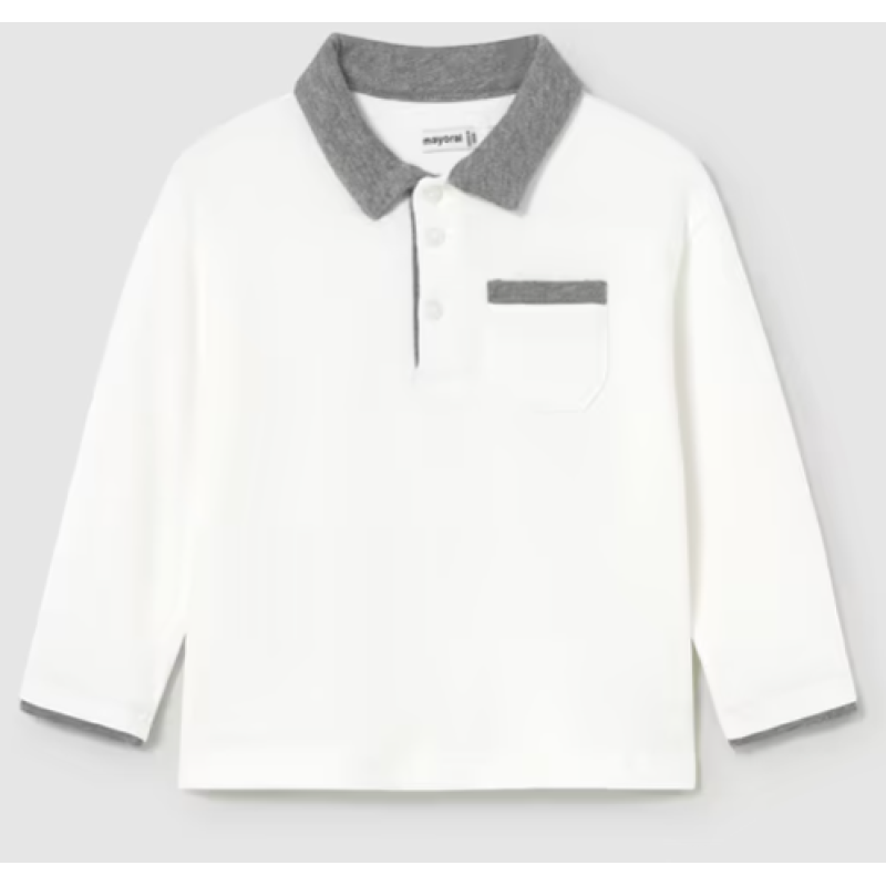 Mayoral Polo 