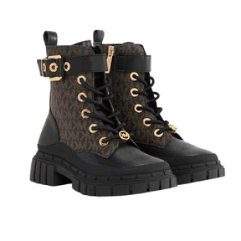 Michael Kors Laarsjes