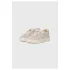 Michael Kors Sneakers allover Print