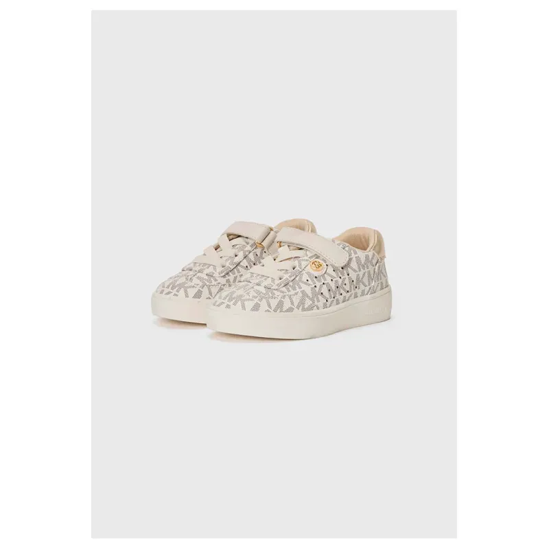 Michael Kors Sneakers allover Print