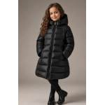 Monnalisa Winterjas