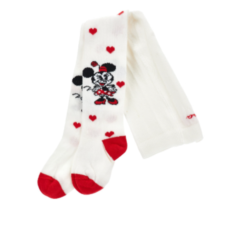 Monnalisa Maillot Minnie