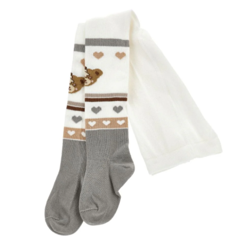 Monnalisa Maillot Beertje