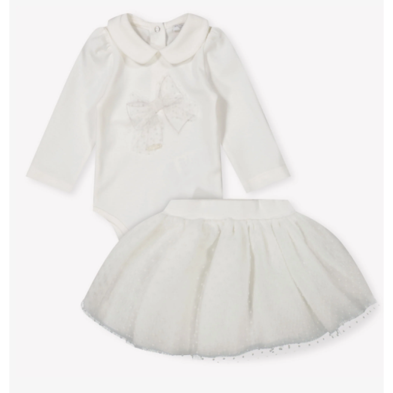 Monnalisa setje babygirl