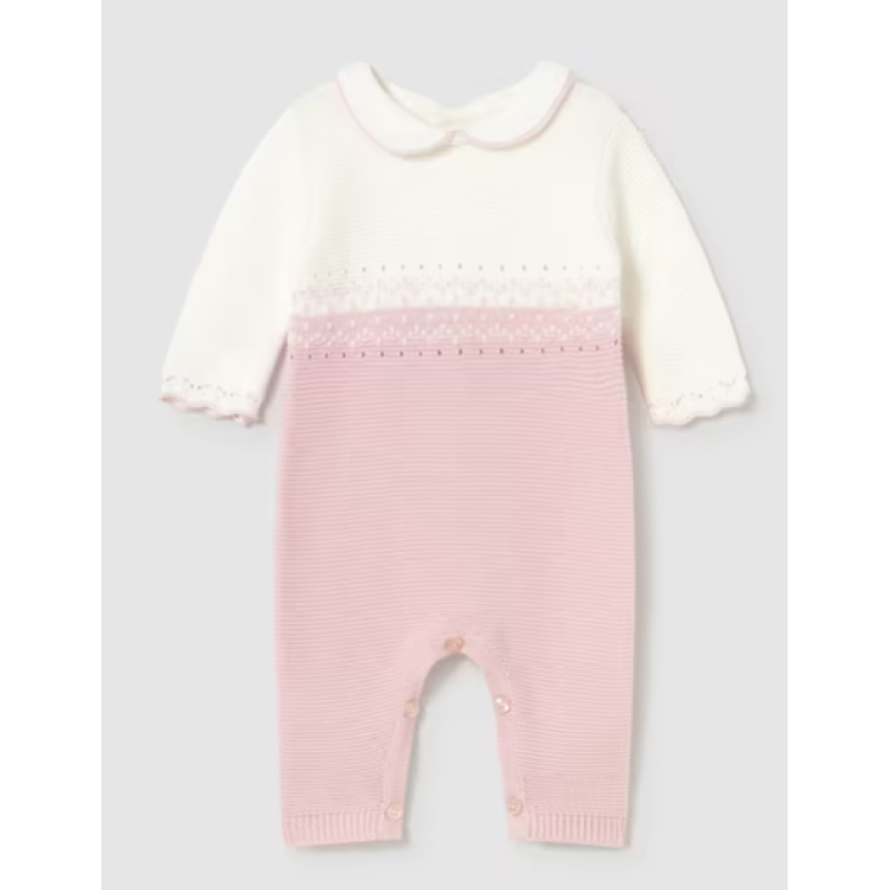 Mayoral Boxpakje babygirl