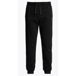 Parajumpers Makalu Boy Trackpants Black