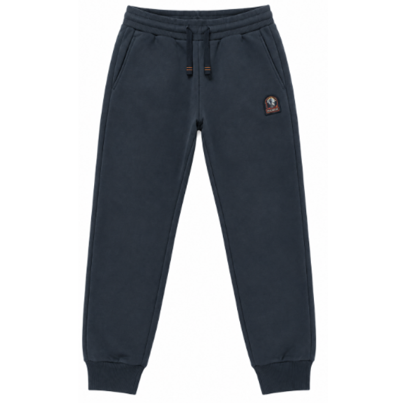Parajumpers Makalu Boy Trackpants