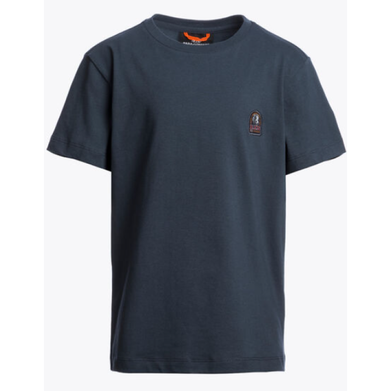 Parajumpers Patch Tee Boy