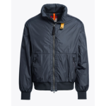 Parajumpers Bomberjacket TUAM Boy