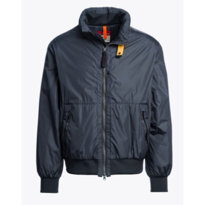Parajumpers Bomberjacket TUAM Boy