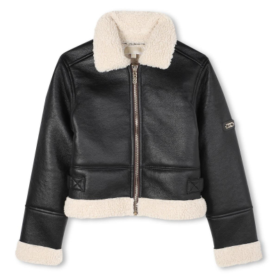 Michael Kors Jacket 