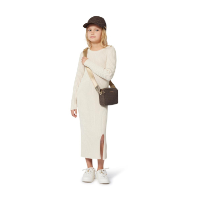 Michael Kors Long Dress