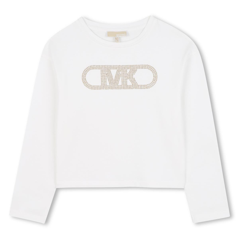 Michael Kors Longsleeve 