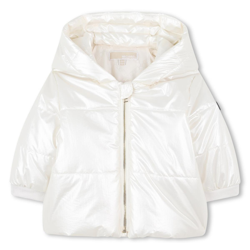 Michael Kors Winterjasje