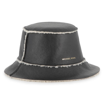 Michael Kors Bucket Hat