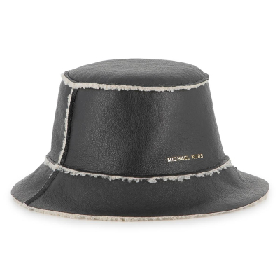 Michael Kors Bucket Hat