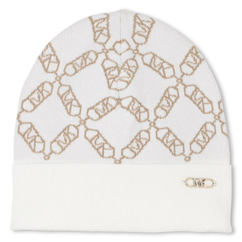 Michael Kors wintermuts