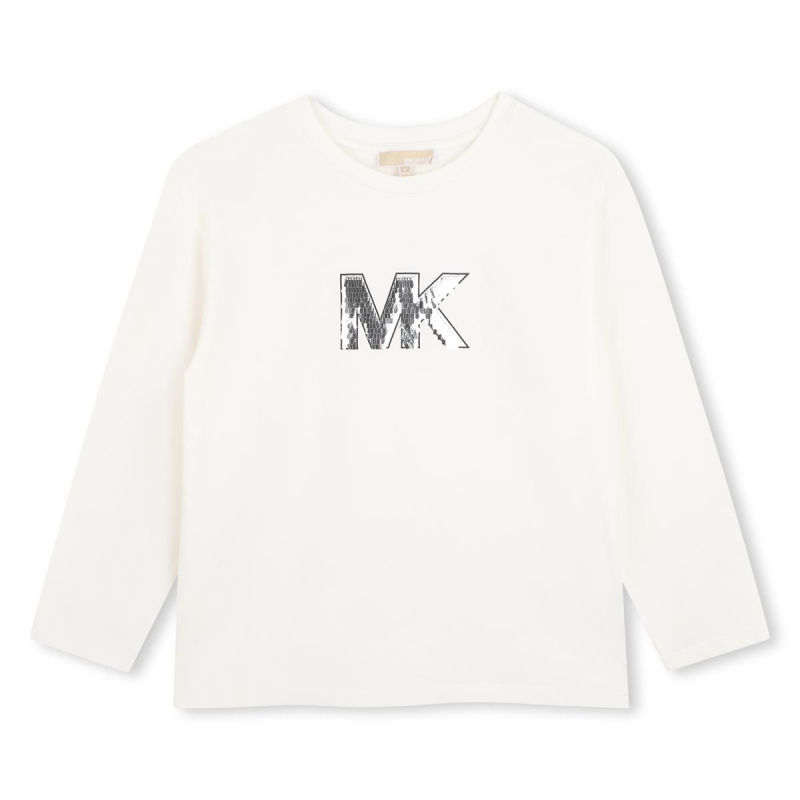 Michael Kors longsleeve 
